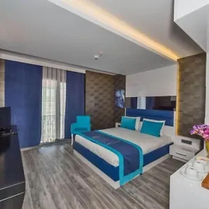 4* Отель Inntel