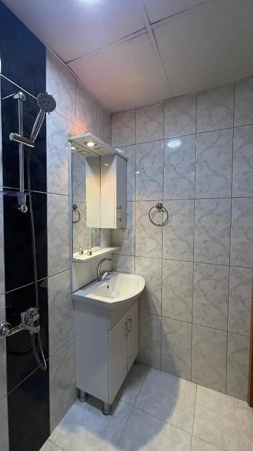 Wena Hotel Istanbul
